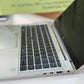 Refurbished HP Elitebook 840 G7 (Core i5 10th GEN/ 14" /1 Year Warranty)