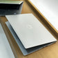 REFURBISHED HP PROBOOK 640 G5 (Core i5 8th/14"/1 YEAR Warranty)
