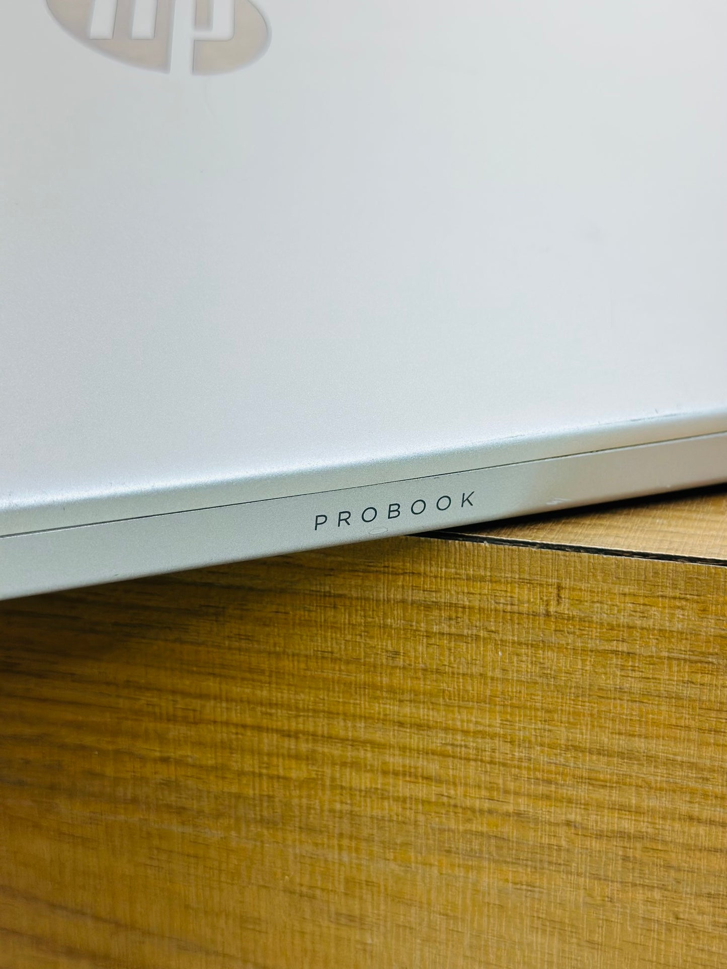 Refurbished HP Probook 430 G6 (Core i5 8th GEN/ 13.3"/1 Year Warranty)