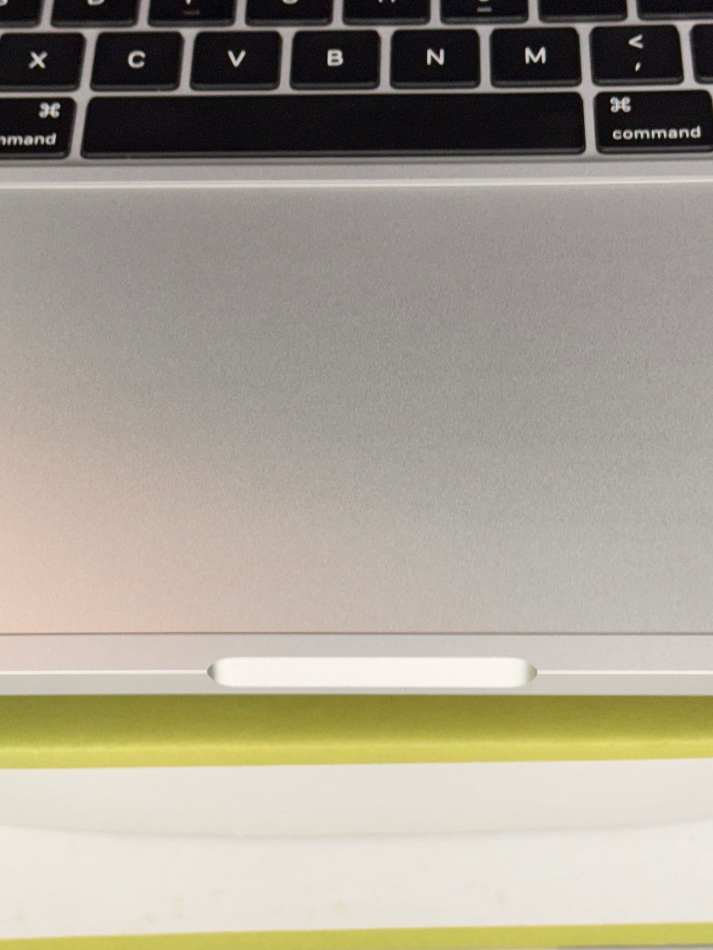REFURBISHED Macbook Pro A2141 2020-2021 (i9/32gb/1TB/1 Year/8GB Graphics/Touchbar/16" Retina)