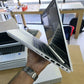 Refurbished HP Probook 440 G8 (Core i7 11th GEN/ 14"/1 Year Warranty)