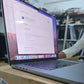 Used Macbook Pro A2485 2021-2022 (M1 MAX/32gb/1TB/1 Year/16.2" Liquid Retina/1 Year Waarranty)