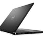 REFURBISHED DELL LATITUDE 3400 (CORE I3 8TH GEN/14")