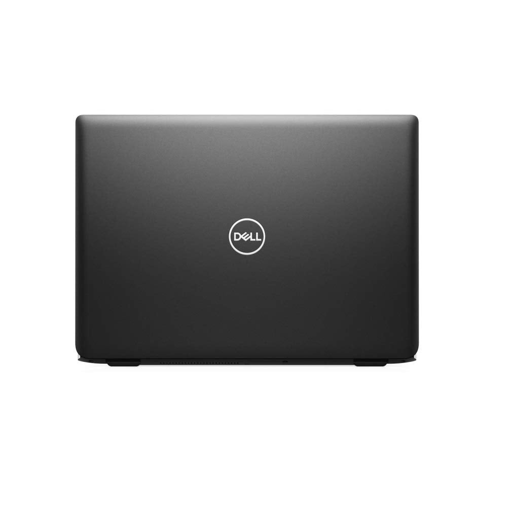REFURBISHED DELL LATITUDE 3400 (CORE I3 8TH GEN/14")