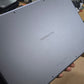 Used Macbook Pro A2485 2021-2022 (M1 MAX/32gb/1TB/1 Year/16.2" Liquid Retina/1 Year Waarranty)