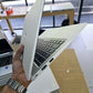 Refurbished HP Probook 440 G8 (Core i7 11th GEN/ 14"/1 Year Warranty)