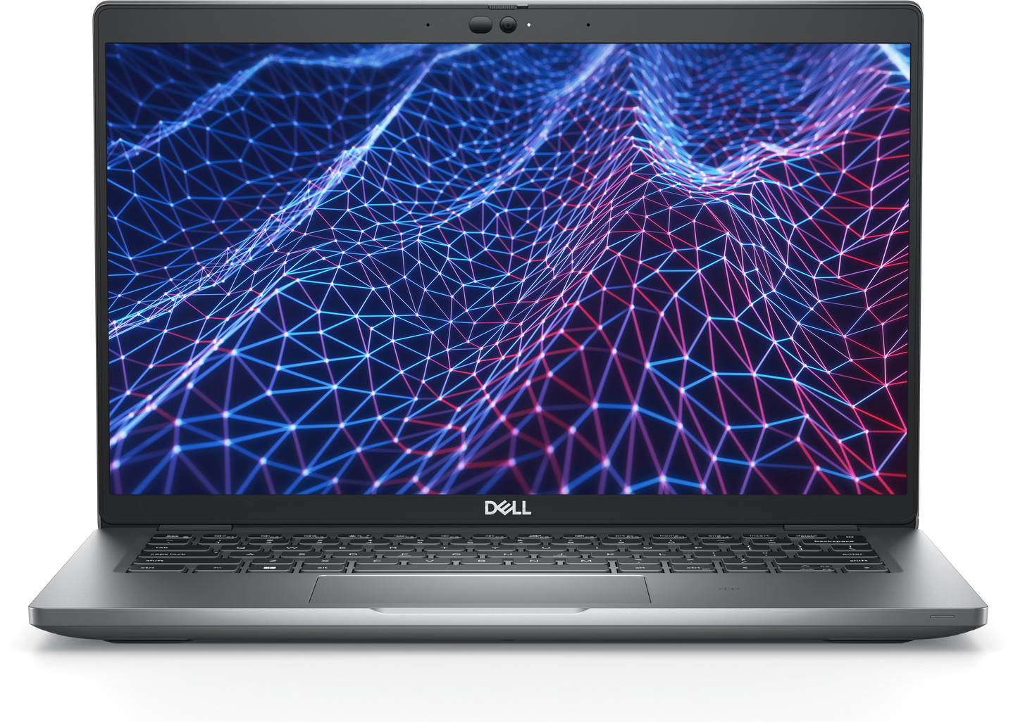 Refurbished Dell Latitude 5340 (Core i5 13th GEN/13.3"/1 Year Warranty)