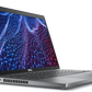 Refurbished Dell Latitude 5340 (Core i5 13th GEN/13.3"/1 Year Warranty)