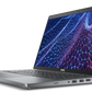 Refurbished Dell Latitude 5340 (Core i5 13th GEN/13.3"/1 Year Warranty)