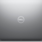 Refurbished Dell Latitude 5340 (Core i5 13th GEN/13.3"/1 Year Warranty)