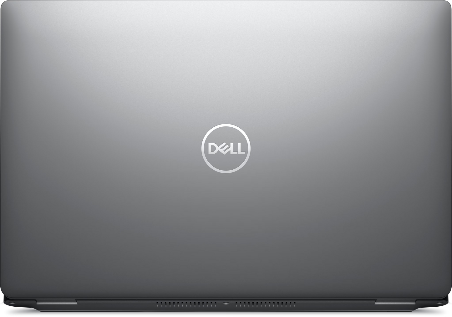 Refurbished Dell Latitude 5340 (Core i5 13th GEN/13.3"/1 Year Warranty)
