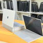 Refurbished Microsoft Surface 1769 (Core i7 7th GEN/8GB/256GB SSD/ 13.5" Touch /1 Year Warranty)