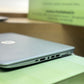 REFURBISHED HP ELITEBOOK 840 G4 (Core i7 8th/14"/1 YEAR Warranty)