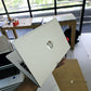Refurbished HP Probook 440 G8 (Core i7 11th GEN/ 14"/1 Year Warranty)
