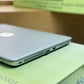 REFURBISHED HP ELITEBOOK 840 G4 (Core i7 8th/14"/1 YEAR Warranty)
