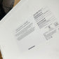 Brand New Macbook Pro A2991 2024 (M3 PRO/18GB/512GB/1 Year/16.2" Liquid Retina/Warranty By Apple)