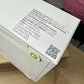 Brand New Macbook Pro A2991 2024 (M3 PRO/18GB/512GB/1 Year/16.2" Liquid Retina/Warranty By Apple)