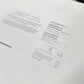 Brand New Macbook Pro A2991 2024 (M3 PRO/18GB/512GB/1 Year/16.2" Liquid Retina/Warranty By Apple)