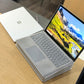 Refurbished Microsoft Surface 1769 (Core i7 7th GEN/8GB/256GB SSD/ 13.5" Touch /1 Year Warranty)