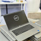 Refurbished Dell Latitude 5420 (Core i5 11th GEN/14"/1 Year Warranty)