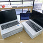 Refurbished HP Probook 440 G8 (Core i7 11th GEN/ 14"/1 Year Warranty)