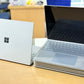 Refurbished Microsoft Surface 1769 (Core i7 7th GEN/8GB/256GB SSD/ 13.5" Touch /1 Year Warranty)