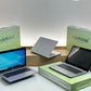 REFURBISHED HP ELITEBOOK 840 G4 (Core i7 8th/14"/1 YEAR Warranty)