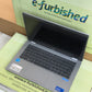 Refurbished Dell Latitude 5420 (Core i5 11th GEN/14"/1 Year Warranty)