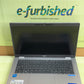 Refurbished Dell Latitude 5420 (Core i5 11th GEN/14"/1 Year Warranty)