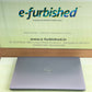 Refurbished Dell Latitude 5420 (Core i5 11th GEN/14"/1 Year Warranty)