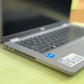 Refurbished Dell Latitude 5420 (Core i5 11th GEN/14"/1 Year Warranty)