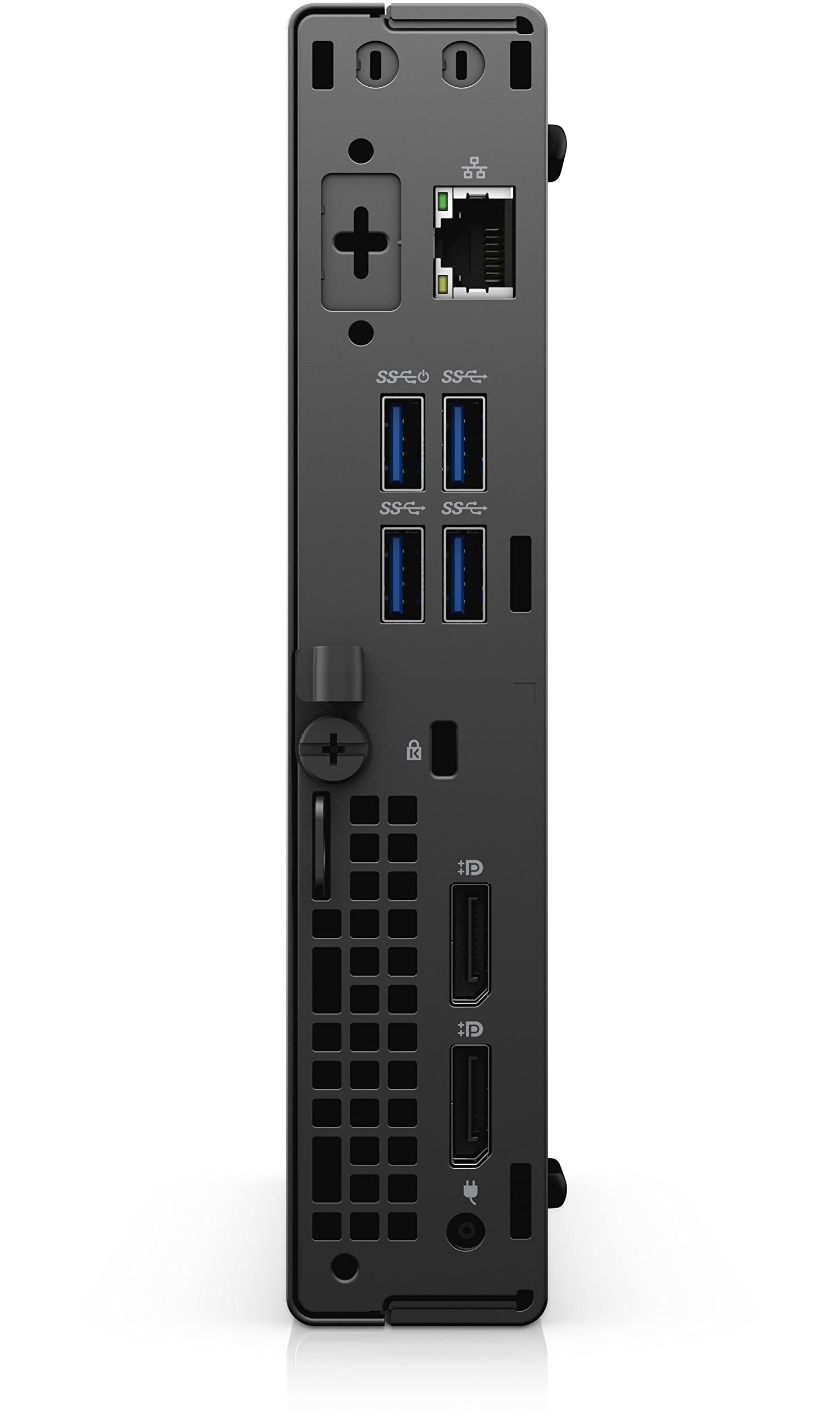 Dell OptiPlex 3090 Ultra Core i5 CPU付属 Dell OptiPlex 3090 Ultra | Overview, Specs, Details | SHI