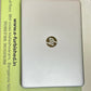 REFURBISHED HP ELITEBOOK 840 G3 (Core i5 6th/14"/1 YEAR Warranty)