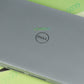 Refurbished Dell Latitude 5420 (Core i5 11th GEN/14"/Fixed Warranty)