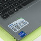 Refurbished Dell Latitude 5420 (Core i5 11th GEN/14"/Fixed Warranty)
