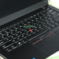 REFURBISHED LENOVO THINKPAD T460s (CORE i5 6TH GEN/14"/Fixed Warranty)