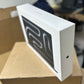 Brand New Macbook Pro A2991 2024 (M3 PRO/18GB/512GB/1 Year/16.2" Liquid Retina/Warranty By Apple)