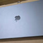 Used Macbook Pro A2485 2021-2022 (M1 MAX/32gb/1TB/1 Year/16.2" Liquid Retina/1 Year Waarranty)