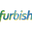 e-furbished logo