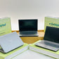 REFURBISHED HP Zbook 15 G6 (CORE i9 9880H 9TH GEN/15.6"/4GB NVIDIA/1 YEAR WARRANTY)