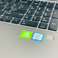 REFURBISHED HP Zbook 15 G6 (CORE i9 9880H 9TH GEN/15.6"/4GB NVIDIA/1 YEAR WARRANTY)