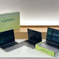 REFURBISHED MACBOOK PRO A2138 (2019/2020/Core i5/8GB/256GB SSD/13" Retina/1 Year Warranty)