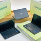 Refurbished Dell Latitude 7310 (Core i7 10th GEN/ 13.3"/1 Year Warranty)