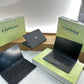 Refurbished Dell Latitude 7300 (Core i7 8th GEN/ 13.3"/1 Year Warranty)