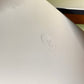 DELL PRECISION 5530 (CORE i7 8TH GEN/15.6"/4GB NVIDIA T1000/1 YEAR WARRANTY)