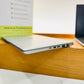 REFURBISHED HP PROOBOK 440 G5 (Core i7 8th/14"/1 YEAR Warranty)