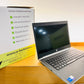REFURBISHED HP PROOBOK 440 G5 (Core i7 8th/14"/1 YEAR Warranty)