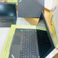 REFURBISHED LENOVO THINKPAD T450 (CORE i7 5TH GEN/14"/1 YEAR WARRANTY)