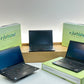 REFURBISHED LENOVO THINKPAD T470s (CORE i7 7TH GEN/14" Touch/1 YEAR WARRANTY)