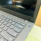 REFURBISHED LENOVO THINKPAD T450 (CORE i7 5TH GEN/14"/1 YEAR WARRANTY)
